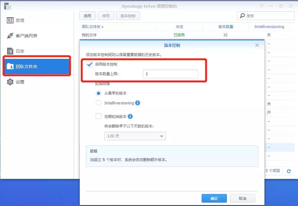 長沙高速閃存卡銷售,移動硬盤哪里好,長沙市正森網絡科技有限公司