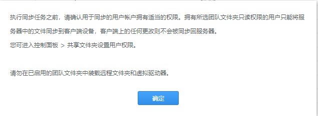 長沙高速閃存卡銷售,移動硬盤哪里好,長沙市正森網絡科技有限公司
