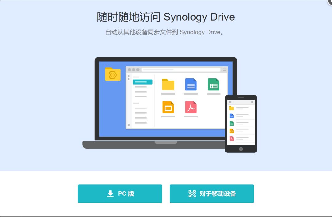 長沙高速閃存卡銷售,移動硬盤哪里好,長沙市正森網絡科技有限公司