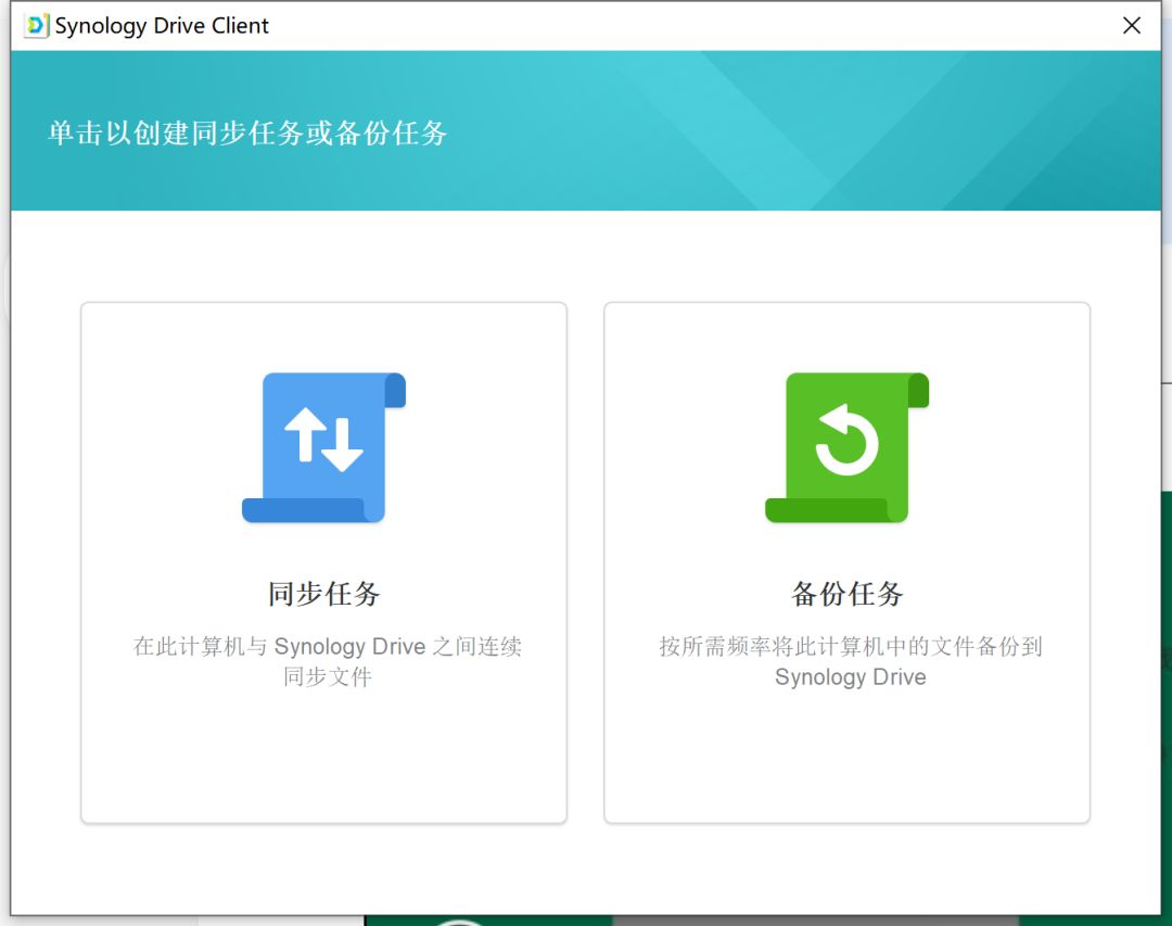 長沙高速閃存卡銷售,移動硬盤哪里好,長沙市正森網絡科技有限公司